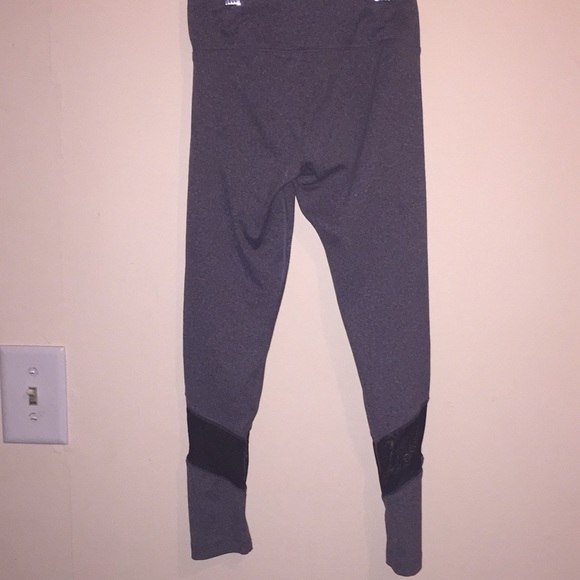 Justice pants 👖 - Picture 3 of 4